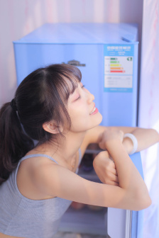 武动乾坤第四季免费观看