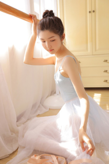 538prom精品