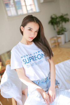 王府小奶娘婉儿免费阅读