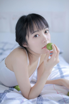 最新电视剧