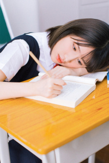 完美的邻居2中字