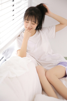 澳门葡京官网