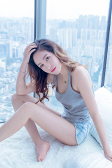 YY视频在线观看