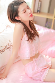 做AJ过程大全