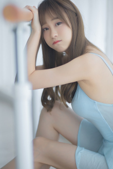 极品美女