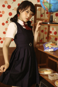 蜜桃视频