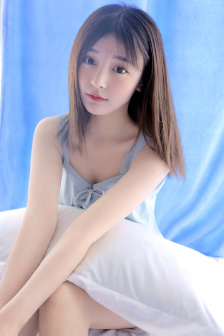 老汉糟蹋美人