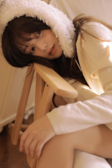 日本丰满熟妇多毛XXXXX