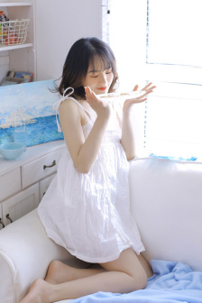 卡兰 麦克奥利菲