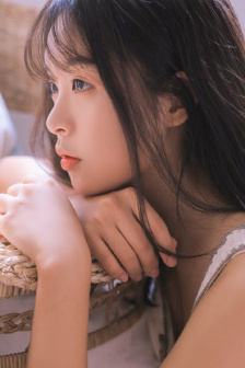 明星专题：童玲