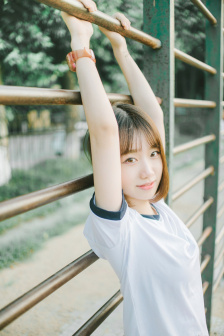 236jj.com