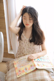 奶头自从被对象吸过就容易疼