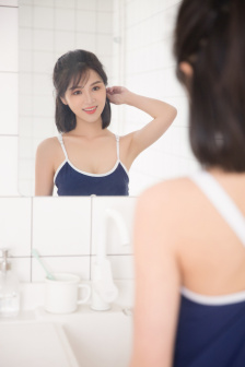 热气腾腾欢笑吧电视剧
