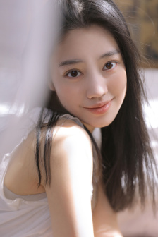 c罗电影